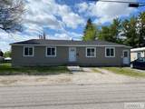 437 Crowley Street - Photo 1