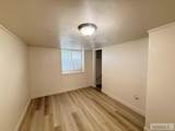 437 Crowley Street - Photo 10