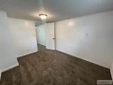 437 Crowley Street - Photo 11