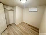 437 Crowley Street - Photo 12
