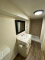 437 Crowley Street - Photo 13