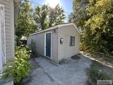 437 Crowley Street - Photo 14
