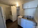 437 Crowley Street - Photo 15