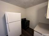 437 Crowley Street - Photo 16
