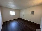 437 Crowley Street - Photo 17