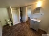 437 Crowley Street - Photo 18