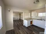 437 Crowley Street - Photo 2