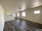 437 Crowley Street - Photo 3
