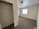 437 Crowley Street - Photo 5