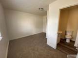 437 Crowley Street - Photo 6