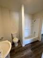 437 Crowley Street - Photo 7