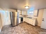 437 Crowley Street - Photo 8