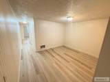 437 Crowley Street - Photo 9