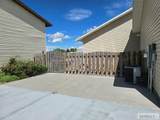 3927 400 N - Photo 10