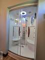 3927 400 N - Photo 19
