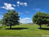 3927 400 N - Photo 2