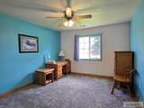 3927 400 N - Photo 21