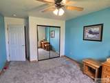 3927 400 N - Photo 22
