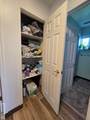 3927 400 N - Photo 23
