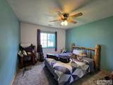 3927 400 N - Photo 24