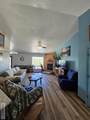3927 400 N - Photo 28