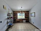 3927 400 N - Photo 29