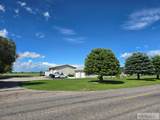 3927 400 N - Photo 3