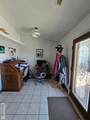 3927 400 N - Photo 30