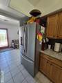 3927 400 N - Photo 31