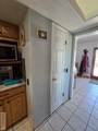3927 400 N - Photo 32
