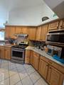 3927 400 N - Photo 33