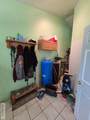 3927 400 N - Photo 34