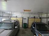 3927 400 N - Photo 35