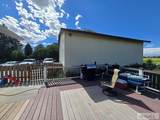 3927 400 N - Photo 36