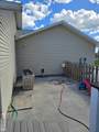 3927 400 N - Photo 37