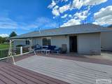3927 400 N - Photo 38