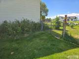 3927 400 N - Photo 40