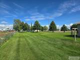 3927 400 N - Photo 41