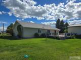 3927 400 N - Photo 42