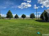 3927 400 N - Photo 43