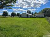 3927 400 N - Photo 45