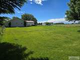 3927 400 N - Photo 46