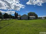 3927 400 N - Photo 47