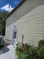 3927 400 N - Photo 48