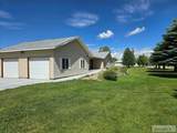 3927 400 N - Photo 6