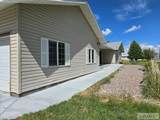 3927 400 N - Photo 7