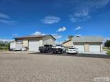 3927 400 N - Photo 8