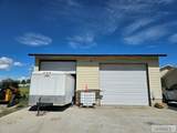 3927 400 N - Photo 9