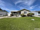 275 Washington - Photo 1