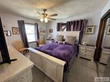 275 Washington - Photo 10